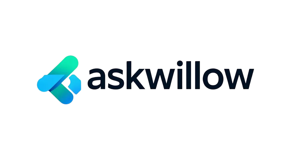 askWillow