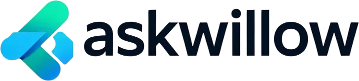 Ask Willow